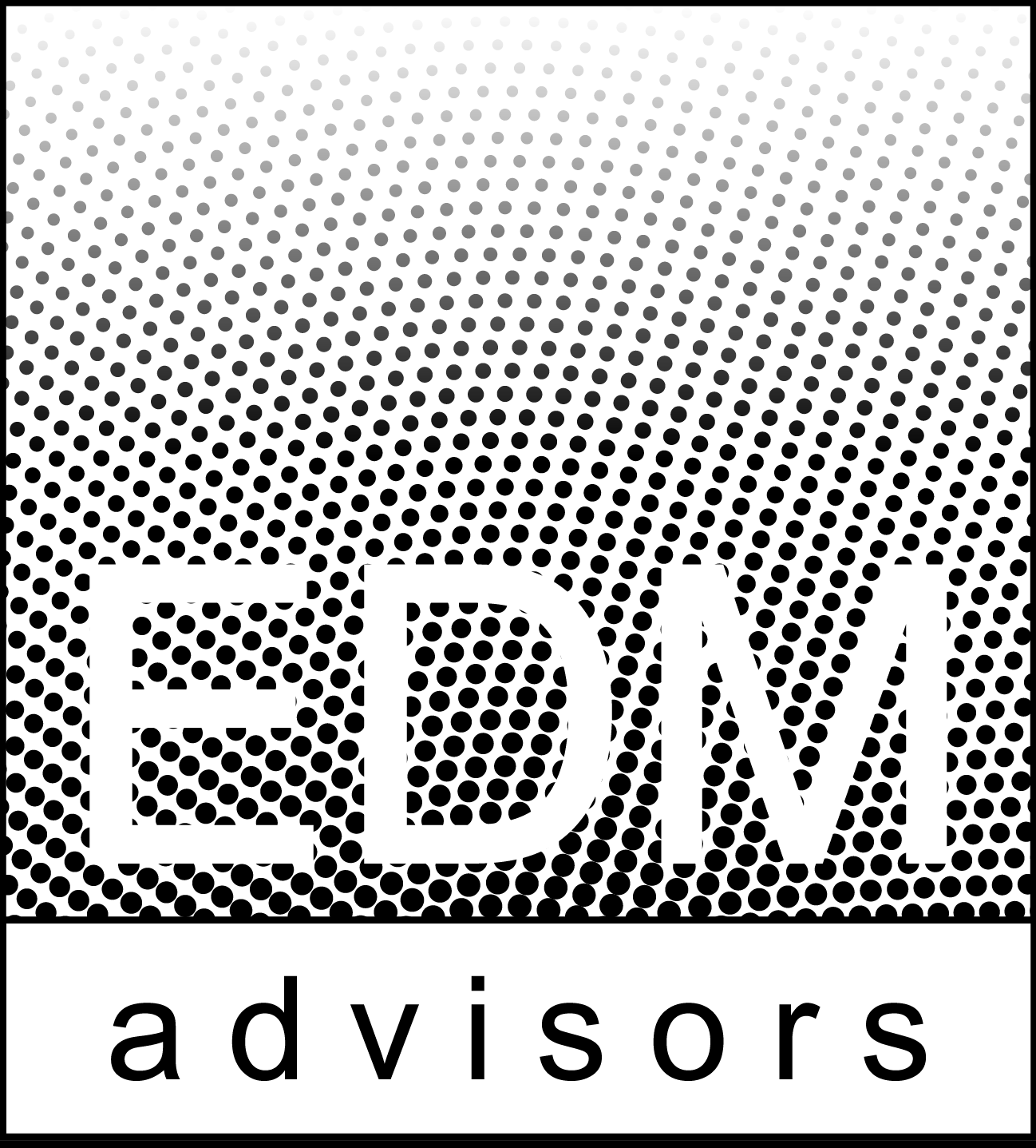 EDM Advisors GmbH -